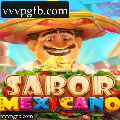 SaborMexicano