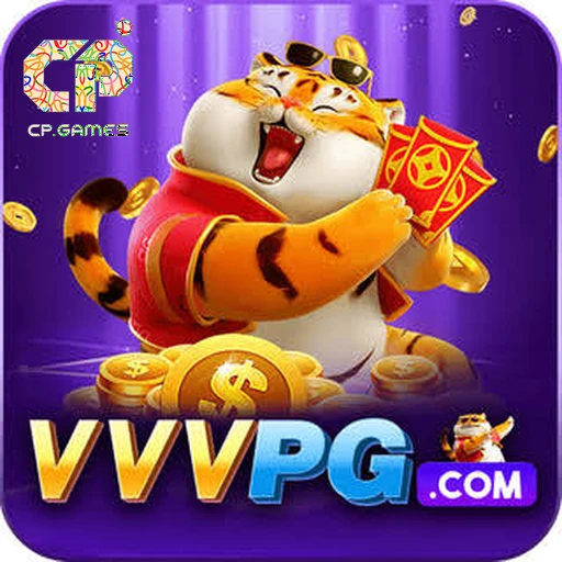 vvvpg