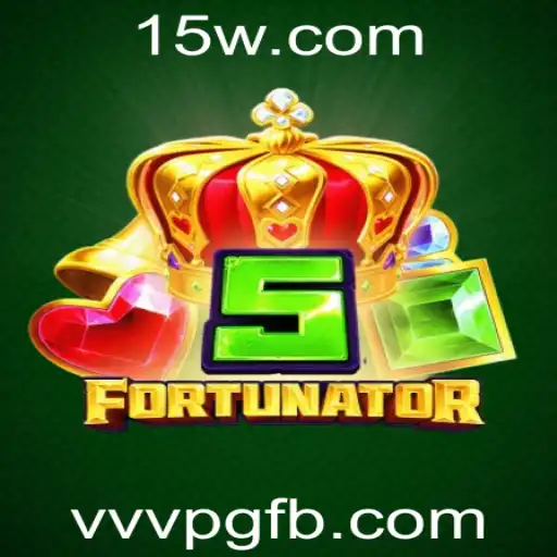 Explorando o Universo de 5Fortunator: Regras e Estratégias do Jogo