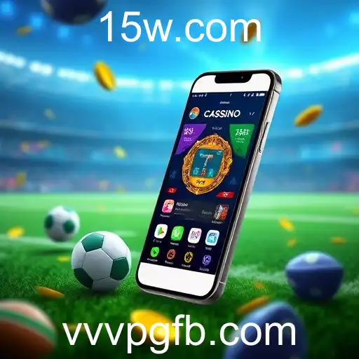 Security and Trust vvvpg - International Licenses and Certifications