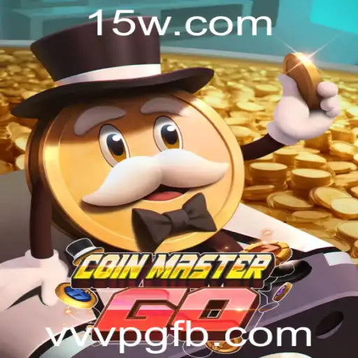 Descubra o Universo Fascinante de CoinMasterGO