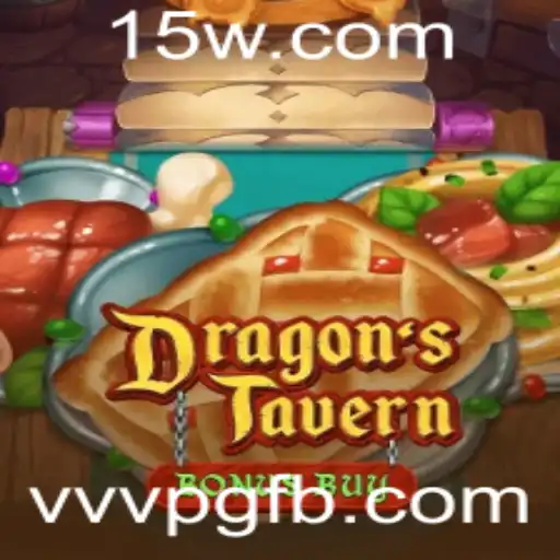 Descubra DragonsTavern: Um Mergulho no Universo de Aventuras e Desafios