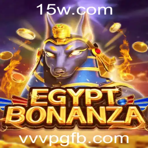 EgyptBonanza: Exploração e Mistérios no Antigo Egito