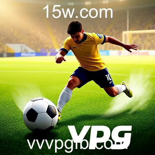 VIP Service vvvpg - 24/7 Support and Exclusive Benefits