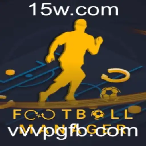 Descubra o Fascinante Mundo do FootballManager