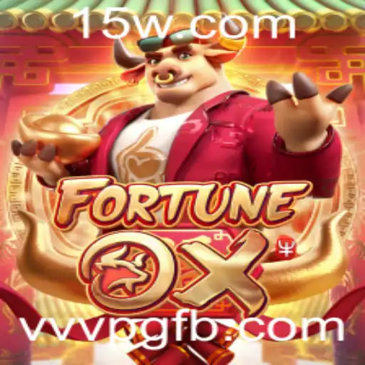 FortuneOx: Explorando a Emoção e as Regras do Jogo