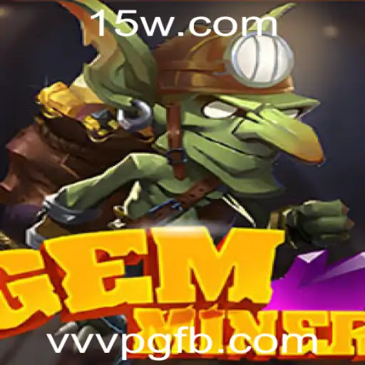 Explorando o Universo do Jogo GemMiner: Aventuras e Estratégias