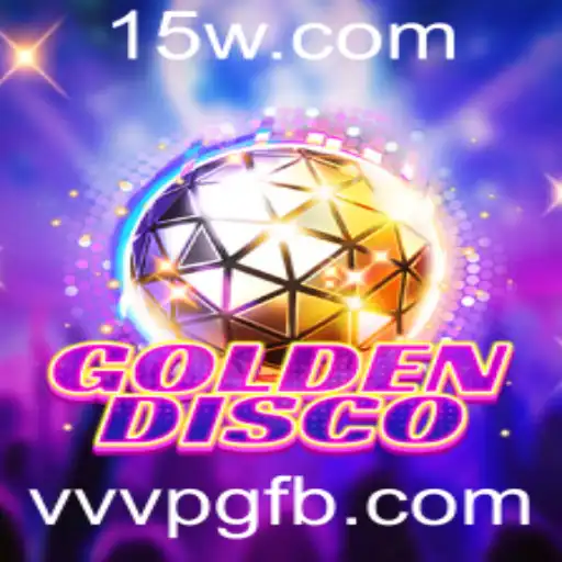 Explore o Fascinante Mundo de GoldenDisco