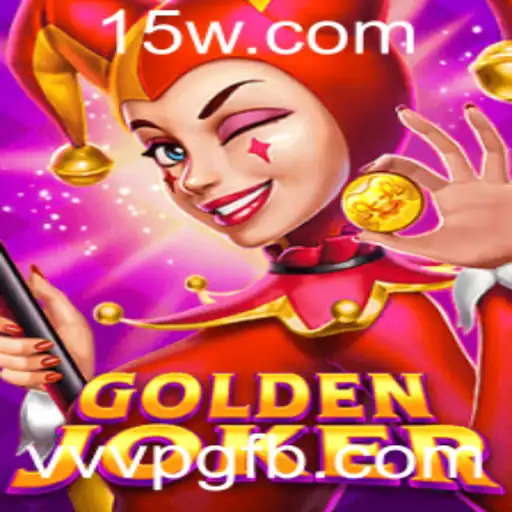 Descubra o Fascinante Mundo de GoldenJoker: Um Jogo de Estratégia e Sorte
