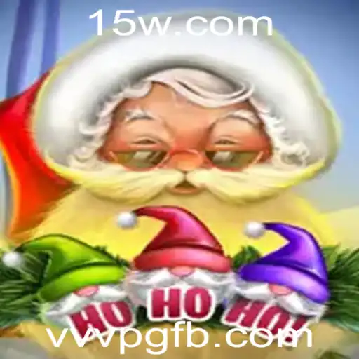 Descubra o Mundo Encantado de 'HoHoHo': Um Guia Completo do Jogo