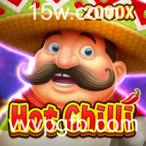 Descubra a Emoção e as Regras do Jogo HotChilli