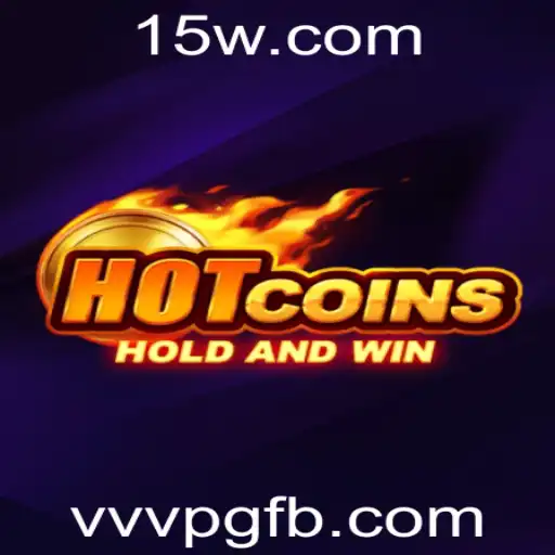 Descubra o Mundo Empolgante de HotCoins: Um Jogo de Estratégia e Aventura