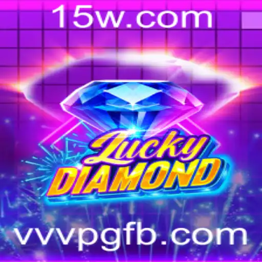 Explorando LuckyDiamond: O Fascinante Mundo do Jogo de Azar