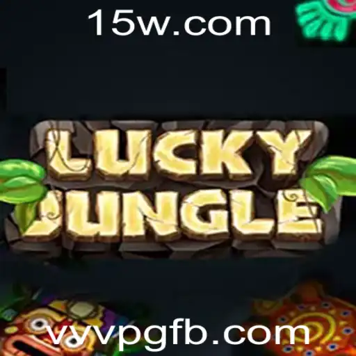 Explorando o Mundo do Jogo LuckyJungle: Regras e Estratégias