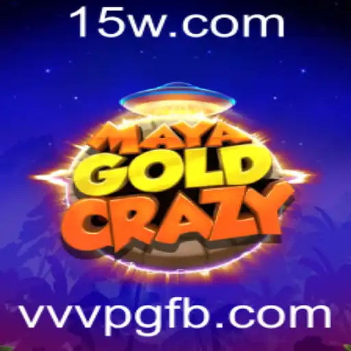 Explorando o Empolgante Mundo de MayaGoldCrazy: Um Jogo Inovador