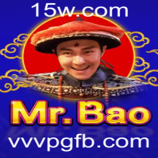 Descubra o Fascinante Mundo de MrBao: Um Jogo Inovador com a Palavra-Chave vvvpg