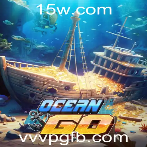 Descubra o Fascinante Mundo de OceanGO: Um Jogo de Aventura no Fundo do Mar