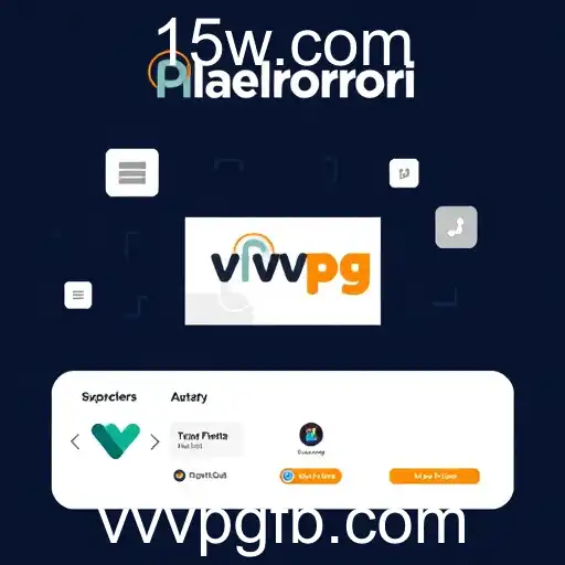 Security and Trust vvvpg - International Licenses and Certifications