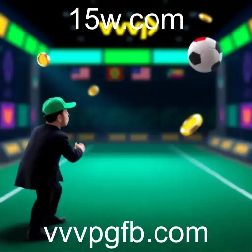 VIP Service vvvpg - 24/7 Support and Exclusive Benefits