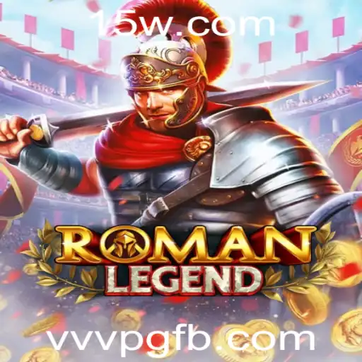 Explorando RomanLegend: Uma Aventura Épica no Mundo dos Jogos