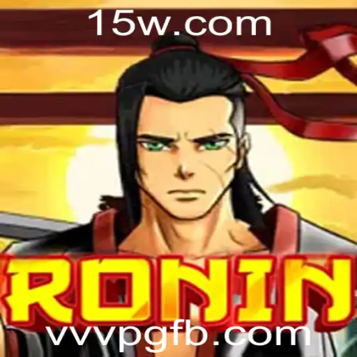 Explorando o Cativante Mundo do Jogo Ronin: Estratégia e Desafios
