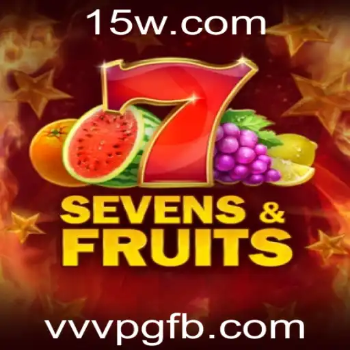 Descubra SevensFruits: A Excitante Aventura dos Sete Frutos