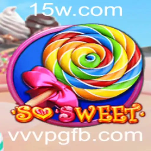 Explorando o Fascinante Mundo de SoSweet: Um Jogo Inovador e Cativante