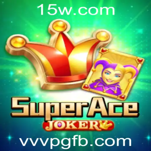 Explorando as Aventuras de SuperAceJoker: O Desafio do Momento