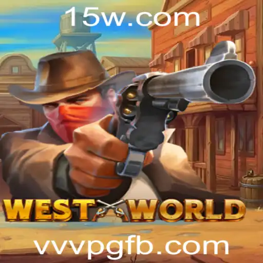 Explorando WestWorld: Um Mergulho Profundo no Jogo de RPG Vivid Virtual World Player Game