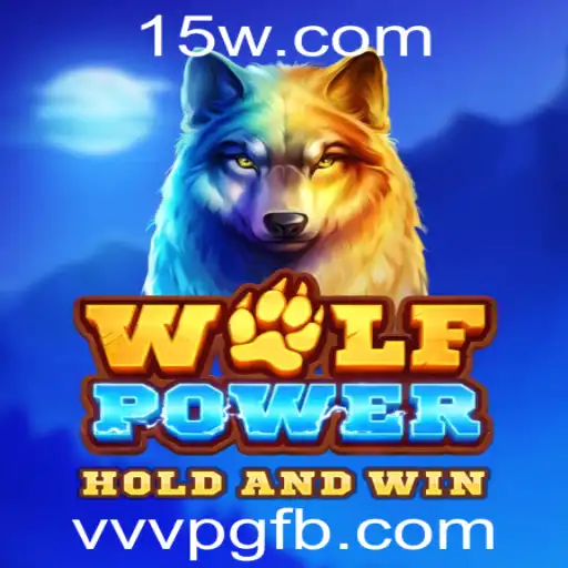 Descubra a Emoção de WolfPower: Aventuras e Estratégias no Novo Jogo VVVPG