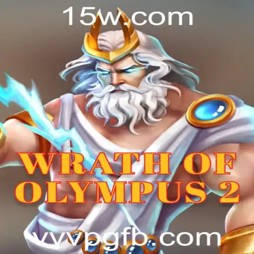Descubra o Mundo Envolvente de WrathofOlympus2: O Novo Fenômeno dos Games