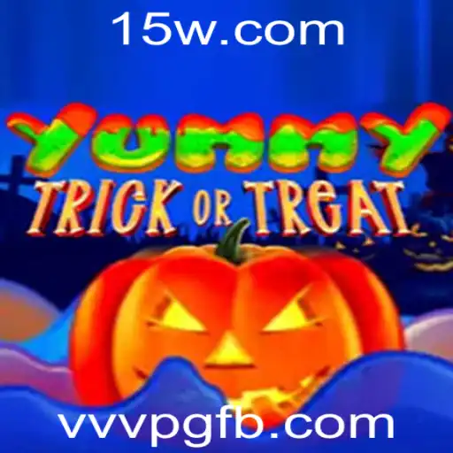 Explorando o Fascinante Mundo de YummyTrickorTreat